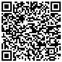 QR Code for bitcoin:bitcoin:bitcoin:bitcoin:bitcoin:bitcoin:bitcoin:bitcoin:bitcoin:3MhaeDqdkk4MbP8E4cDKKDuoLELuUiVi3R