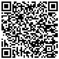 QR Code for bitcoin:bitcoin:bitcoin:bitcoin:bitcoin:bitcoin:bitcoin:bitcoin:bitcoin:3MiBZ8semG7xPSAkV2TgaaDWz5JDGkRFN7