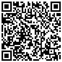 QR Code for bitcoin:bitcoin:bitcoin:bitcoin:bitcoin:bitcoin:bitcoin:bitcoin:bitcoin:3MiEAiK48XBGq81EfSp3kMoViDFxp4e8tg
