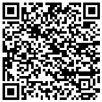 QR Code for bitcoin:bitcoin:bitcoin:bitcoin:bitcoin:bitcoin:bitcoin:bitcoin:bitcoin:3MiGojaLGKsiymaa92KwF1ztLddeSAc5GC