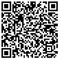 QR Code for bitcoin:bitcoin:bitcoin:bitcoin:bitcoin:bitcoin:bitcoin:bitcoin:bitcoin:3MiNJ4Go3gSmSfGFUTtHfqHiAAErrHCTfk