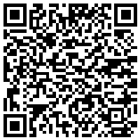 QR Code for bitcoin:bitcoin:bitcoin:bitcoin:bitcoin:bitcoin:bitcoin:bitcoin:bitcoin:3MiSUGAVdN7yGDBAB42x9kqcd5FKmd6uc9