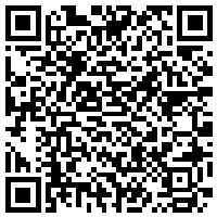QR Code for bitcoin:bitcoin:bitcoin:bitcoin:bitcoin:bitcoin:bitcoin:bitcoin:bitcoin:3MidcL1ghuuj4cZ5ZXWFecKCysXU1sekJ6