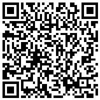 QR Code for bitcoin:bitcoin:bitcoin:bitcoin:bitcoin:bitcoin:bitcoin:bitcoin:bitcoin:3Mins6brF1ESEgoVSBjEr2EYvqsDZtsDnf