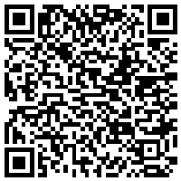QR Code for bitcoin:bitcoin:bitcoin:bitcoin:bitcoin:bitcoin:bitcoin:bitcoin:bitcoin:3MirZ242RrrtWNHCdoscuWnpQea18bVHja