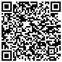 QR Code for bitcoin:bitcoin:bitcoin:bitcoin:bitcoin:bitcoin:bitcoin:bitcoin:bitcoin:3Mix2EMJ5XRSQfDV1M73qDC2qmCEENWjLG