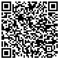 QR Code for bitcoin:bitcoin:bitcoin:bitcoin:bitcoin:bitcoin:bitcoin:bitcoin:bitcoin:3Mj1WxocvjrDgJsopbitQJWEtuZTaXmwFb