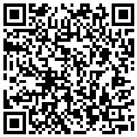 QR Code for bitcoin:bitcoin:bitcoin:bitcoin:bitcoin:bitcoin:bitcoin:bitcoin:bitcoin:3Mj3whmSAbNbqfLkkhCU3Cd9dkQ3TjkyVC