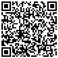 QR Code for bitcoin:bitcoin:bitcoin:bitcoin:bitcoin:bitcoin:bitcoin:bitcoin:bitcoin:3MjBfhaa5dx6uL5VqTTp4WhtXnAG8RpoRr