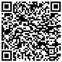 QR Code for bitcoin:bitcoin:bitcoin:bitcoin:bitcoin:bitcoin:bitcoin:bitcoin:bitcoin:3MjMf82eUjkiJgZo7B9BS5gaBMGHmhWFU7