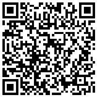 QR Code for bitcoin:bitcoin:bitcoin:bitcoin:bitcoin:bitcoin:bitcoin:bitcoin:bitcoin:3MjPFS1SWmgdzQCLWNfYGTqS4E4is61TKB