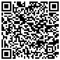 QR Code for bitcoin:bitcoin:bitcoin:bitcoin:bitcoin:bitcoin:bitcoin:bitcoin:bitcoin:3MjZYVCjLcnZvxtkhoudQLozfpvEjFNeN8