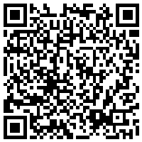 QR Code for bitcoin:bitcoin:bitcoin:bitcoin:bitcoin:bitcoin:bitcoin:bitcoin:bitcoin:3Mjb6mT3gYoEHcodNm8AwWvCa14CiCZh7G