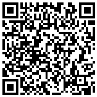 QR Code for bitcoin:bitcoin:bitcoin:bitcoin:bitcoin:bitcoin:bitcoin:bitcoin:bitcoin:3MjdZAQSDP6XrBen3idKAtqFxkFDodAzov
