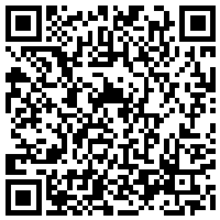 QR Code for bitcoin:bitcoin:bitcoin:bitcoin:bitcoin:bitcoin:bitcoin:bitcoin:bitcoin:3MjfaMCjVN4eFY1PUnTPgDBbCYDxFNLTCW