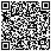 QR Code for bitcoin:bitcoin:bitcoin:bitcoin:bitcoin:bitcoin:bitcoin:bitcoin:bitcoin:3MjiVCECeWDW3JKmo6rQ6gf1g41EWE2LFF