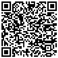 QR Code for bitcoin:bitcoin:bitcoin:bitcoin:bitcoin:bitcoin:bitcoin:bitcoin:bitcoin:3Mjj7AURLyRJYkccnAzCudWVRRKD6dCAWT
