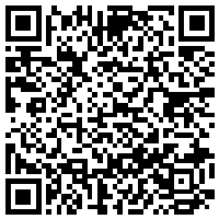 QR Code for bitcoin:bitcoin:bitcoin:bitcoin:bitcoin:bitcoin:bitcoin:bitcoin:bitcoin:3MjrdTY1ChgMwdF9LUZmjW8mY4AYFmA392