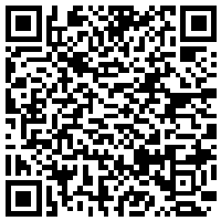 QR Code for bitcoin:bitcoin:bitcoin:bitcoin:bitcoin:bitcoin:bitcoin:bitcoin:bitcoin:3MjvSNXCgxHpmFUx2GJQECcLsSWzf2bfYP
