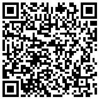 QR Code for bitcoin:bitcoin:bitcoin:bitcoin:bitcoin:bitcoin:bitcoin:bitcoin:bitcoin:3MjvYYdbPSivpW1LSHo8Um1PEkyha1uF57