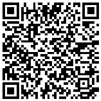 QR Code for bitcoin:bitcoin:bitcoin:bitcoin:bitcoin:bitcoin:bitcoin:bitcoin:bitcoin:3Mk2R41TmwobgGSPAt7L4XBT8SmGiG6817