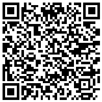 QR Code for bitcoin:bitcoin:bitcoin:bitcoin:bitcoin:bitcoin:bitcoin:bitcoin:bitcoin:3Mk3m6PmJPioDF2KddYUEFSX1QRL6kbNhG