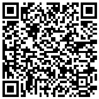QR Code for bitcoin:bitcoin:bitcoin:bitcoin:bitcoin:bitcoin:bitcoin:bitcoin:bitcoin:3Mk6bs9AFnnPgWWAbBbbEePF1EGhv7yUyi