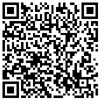 QR Code for bitcoin:bitcoin:bitcoin:bitcoin:bitcoin:bitcoin:bitcoin:bitcoin:bitcoin:3Mk7akcbEKkLfAp4EXKDbkbsZkKcgfWnLE