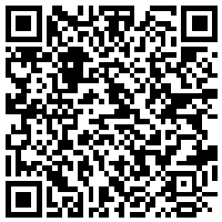 QR Code for bitcoin:bitcoin:bitcoin:bitcoin:bitcoin:bitcoin:bitcoin:bitcoin:bitcoin:3MkAVgXZPuvAn4658ZQ27M91dsDAuZChvQ