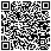 QR Code for bitcoin:bitcoin:bitcoin:bitcoin:bitcoin:bitcoin:bitcoin:bitcoin:bitcoin:3MkBrgKXDMfuT4mVT6NXZREhmf6799cTHK