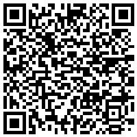 QR Code for bitcoin:bitcoin:bitcoin:bitcoin:bitcoin:bitcoin:bitcoin:bitcoin:bitcoin:3MkF5NLtdGTH2156VKo7vz4vPukFCp4AbE
