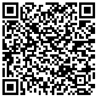 QR Code for bitcoin:bitcoin:bitcoin:bitcoin:bitcoin:bitcoin:bitcoin:bitcoin:bitcoin:3MkJpycWZ8bunMReJMKeqsxebR6eo2fgNN