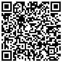 QR Code for bitcoin:bitcoin:bitcoin:bitcoin:bitcoin:bitcoin:bitcoin:bitcoin:bitcoin:3MkLUytFaubptJDfkeYXHAxuTwM85svpEx