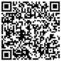 QR Code for bitcoin:bitcoin:bitcoin:bitcoin:bitcoin:bitcoin:bitcoin:bitcoin:bitcoin:3MkQ5beRmn4cmsRXdaeBMZj3rUu2rmyVHH