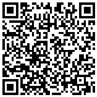 QR Code for bitcoin:bitcoin:bitcoin:bitcoin:bitcoin:bitcoin:bitcoin:bitcoin:bitcoin:3MkU44hkoHBkUQNFWmBbTDig9sYoXuvFSj
