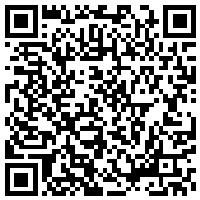 QR Code for bitcoin:bitcoin:bitcoin:bitcoin:bitcoin:bitcoin:bitcoin:bitcoin:bitcoin:3MkVT4aimjtLUysT4C4ZTC8R7fWZVK4WKR
