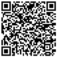 QR Code for bitcoin:bitcoin:bitcoin:bitcoin:bitcoin:bitcoin:bitcoin:bitcoin:bitcoin:3MkXhjymwazcds7Fgr3zVMMCAeiZPxGvqe