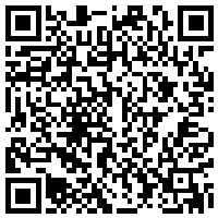 QR Code for bitcoin:bitcoin:bitcoin:bitcoin:bitcoin:bitcoin:bitcoin:bitcoin:bitcoin:3MkrcuJQjfRB1aNJwSkjGSchhya6yebKDc