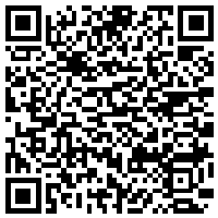 QR Code for bitcoin:bitcoin:bitcoin:bitcoin:bitcoin:bitcoin:bitcoin:bitcoin:bitcoin:3MmEy79pn1xvLCo7HF73HrBbPREJYuxRHi