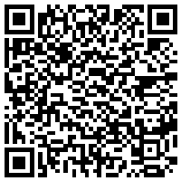 QR Code for bitcoin:bitcoin:bitcoin:bitcoin:bitcoin:bitcoin:bitcoin:bitcoin:bitcoin:3MmL1rxJ7A2RnGGPNdpF3eZDfnhigVD3Bx