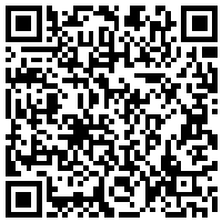QR Code for bitcoin:bitcoin:bitcoin:bitcoin:bitcoin:bitcoin:bitcoin:bitcoin:bitcoin:3MmMdByd3UEHvsaxwfQMLt9vrWQdMqNkEB