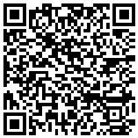 QR Code for bitcoin:bitcoin:bitcoin:bitcoin:bitcoin:bitcoin:bitcoin:bitcoin:bitcoin:3MmNQbQPVf7p48kbJDMNP7PgDnaae7WwKP