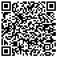 QR Code for bitcoin:bitcoin:bitcoin:bitcoin:bitcoin:bitcoin:bitcoin:bitcoin:bitcoin:3MmSYByEdK8eCc27VSorb6URc4HrC7pkRe
