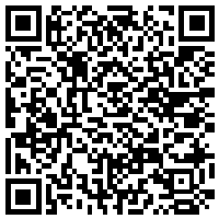 QR Code for bitcoin:bitcoin:bitcoin:bitcoin:bitcoin:bitcoin:bitcoin:bitcoin:bitcoin:3MmY2Rb4RgFUjyHMuzkKy24Ebf3dvUd64R