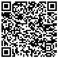 QR Code for bitcoin:bitcoin:bitcoin:bitcoin:bitcoin:bitcoin:bitcoin:bitcoin:bitcoin:3MmaQB6sofvfWu5aNzZcmSDHJiM7ktAHqM