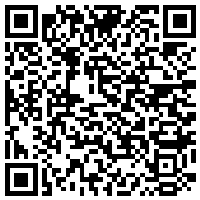 QR Code for bitcoin:bitcoin:bitcoin:bitcoin:bitcoin:bitcoin:bitcoin:bitcoin:bitcoin:3MmaZzLrD8vEKBdPk6af4bUPLC7YncuhAM