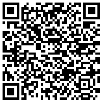 QR Code for bitcoin:bitcoin:bitcoin:bitcoin:bitcoin:bitcoin:bitcoin:bitcoin:bitcoin:3Mmb8i7mrt4cL2Tnca1dRjpsVz9FsJnsgu