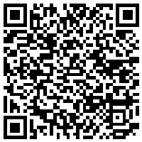 QR Code for bitcoin:bitcoin:bitcoin:bitcoin:bitcoin:bitcoin:bitcoin:bitcoin:bitcoin:3MmoZHu6CFKERKmqoz6u53PCPatg4PbqFj