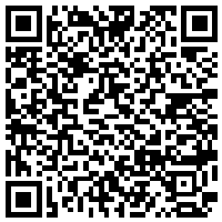 QR Code for bitcoin:bitcoin:bitcoin:bitcoin:bitcoin:bitcoin:bitcoin:bitcoin:bitcoin:3MmprP9h33ztti9aJuiwxTTGswtQahEhkr