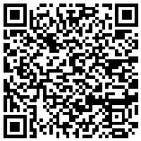 QR Code for bitcoin:bitcoin:bitcoin:bitcoin:bitcoin:bitcoin:bitcoin:bitcoin:bitcoin:3MmqVMBknrbUHDobERTkLFaEksz1Lc3Mse